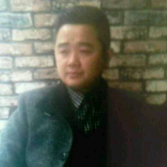 嗯嗯嗯的第一张照片--晴隆残疾人相亲网